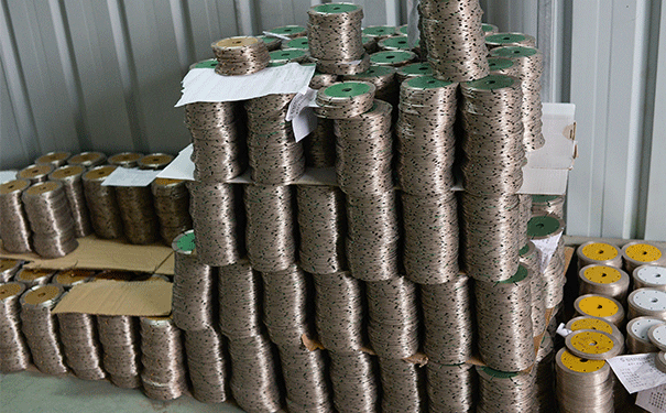 昌利金剛石鋸片具有那些更好的優勢？