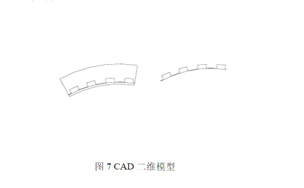 了解它的相關(guān)參數(shù)計(jì)算，選擇高性能品牌陶瓷切割片很簡(jiǎn)單！
